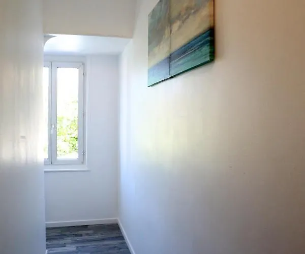 Mars Saint-Quentin (Aisne)